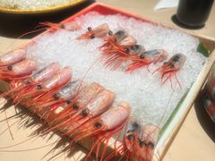 -千代御(临河街店)