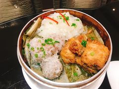 -亢龙太子酒轩(东湖店)