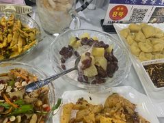 -中雪冰冰凉(沙湾国际店)