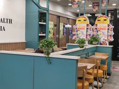 -魏家凉皮(来广营店)