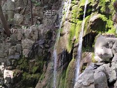 -四门塔风景区
