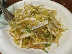 -郑庄脂渣海鲜楼(九水路店)