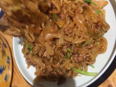 -满园烤鸭·春饼(华强广场店)