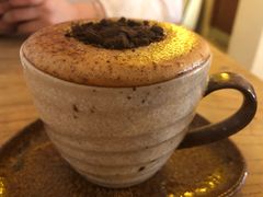 -Ginko银子(青龙街店)