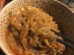 -三俞竹苑(红旗街万达店)