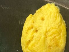 -冰城焰会大丰收铁锅炖(萝岗万达金街店)