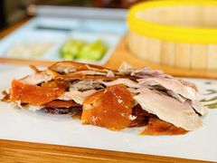 -味莊·青岛菜(云霄路店)