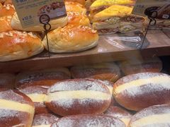 -丁香西饼屋(桂林路店)