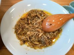 -九忠祥小笼馆(保利时光里店)