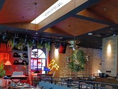 -同仁四季椰子鸡(无锡滨湖万象汇店)