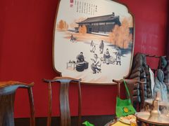 -南门涮肉(上海二店)