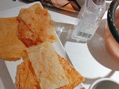 -周渝食惦酸菜鱼(青浦店)