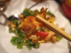 -食锦记·福建私房菜(浦西万达店)