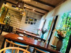 -春暖花开(西溪店)