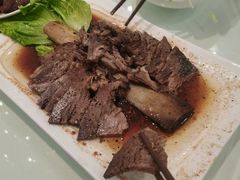 -金时代顺风大酒店(爱琴海购物中心店)