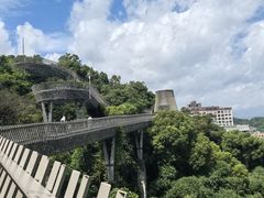 -福道