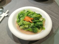 -阿榕小厨(丈八一路店)