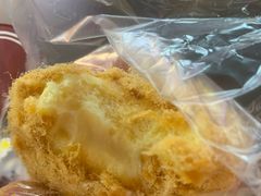 -鲍师傅糕点(西站店)