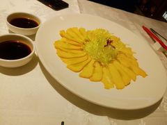 -和记小菜(东方店)