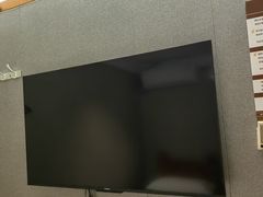 -鸥迪足道(浑南亿丰店)