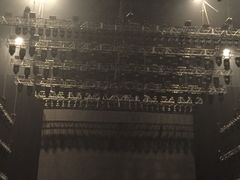 -星巴克(威尼斯人店)