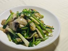 炒脆肉皖-小煵记·打边炉(西丽文光店)