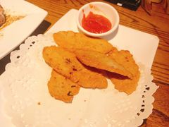 -潮中人·潮州菜(益乐路店)