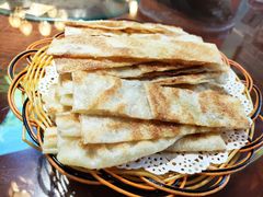 -醉湘厨艺(才华街店)