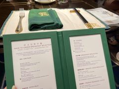 -华庭(澳门伦敦人店)