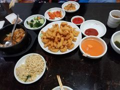 -全州拌饭馆(龙源西街店)