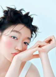 -瞳摄影写真旗舰店