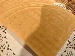 -寨子里的钵钵菜·湘西山里菜(魅力湘西店)