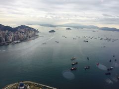 -天龙轩(香港丽思卡尔顿酒店)