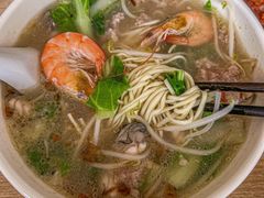 -五板桥水面店