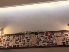 -彬媽糖水(侨鑫国际店)