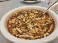 -上海精菜馆(虎踞关店)