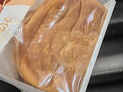 -远大购物中心(南岗店)