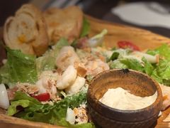 -Magnet磁食(愚园路店)