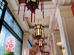 -陶然轩(沙面店)