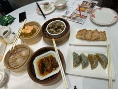 -稻香酒家·35年老字号(侨光店)