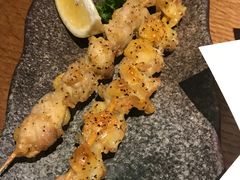 -麦秋寿司(富都广场店)