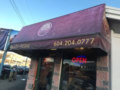 -Steveston Pizza Company (Richmond)