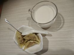 -明昇月子中心(番禺万达广场店)