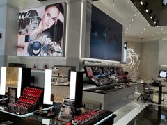 -Dior(老城根G park街区店)