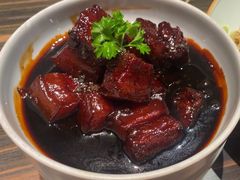 -江太极江浙菜(马桥万达广场店)