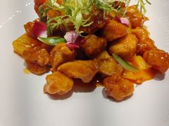 -谢氏老金口(江夏武昌大道店)