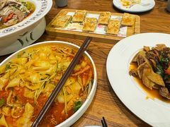 -胖老汉(迎宾路店)