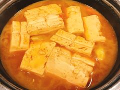 -南山鲜虾面·活鲜小馆·海味大连菜(南山总店)