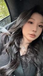 -明天见·化妆造型工作室