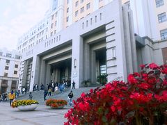 -黑龙江大学